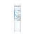 NAOS Hungary Kft. Bioderma Atoderm ajakápoló stift 4g