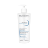 NAOS Hungary Kft. Bioderma Atoderm Intensive gél-krém 500ml