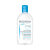 NAOS Hungary Kft. Bioderma Hydrabio H2O arc- és sminklemosó 500ml