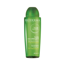 NAOS Hungary Kft. Bioderma Nodé sampon 400ml sampon