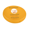 NAOS Hungary Kft. Bioderma Photoderm MAX Compact teinte dorée SPF 50+ kompakt púder (közepes árnyalat) 10g