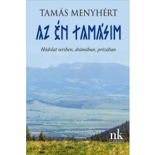 Nap Kiadó Az én Tamásim társadalom- és humántudomány