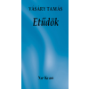 Nap Kiadó Etűdök