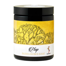  Nap tea 50g / üvegben gyógytea