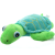 Napa Valley Toys USA Nightbuddies: Altatóplüss - Ally, a teknős