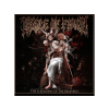 Napalm Cradle Of Filth - The Screaming Valkyries (Vinyl LP (nagylemez))