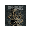 Napalm Einherjer - North Star (Digipak) (Cd)