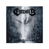 Napalm Entrails - Grip Of Ancient Evil (CD)