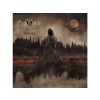 Napalm Ereb Altor - Hälsingemörker (Vinyl LP (nagylemez))