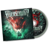 Napalm Feuerschwanz - Knightclub (CD)