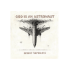 Napalm God Is An Astronaut - Ghost Tapes #10 (Digipak) (Cd)