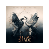Napalm Illumishade - Another Side Of You (Extended Edition) (Vinyl LP (nagylemez))