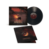 Napalm Katatonia - Nightmares As Extensions Of The Waking State (Vinyl LP (nagylemez))