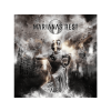 Napalm Marianas Rest - Auer (CD)