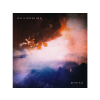Napalm Oh Hiroshima - Myriad (Digipak) (CD)