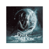 Napalm The Dark Side Of Moon - Metamorphosis (Digipak) (CD)