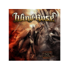 Napalm Wind Rose - Shadows Over Lothadruin (Vinyl LP (nagylemez))