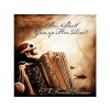 Napalm Ye Banished Privateers - Til The Sea Shall Give Up Her Dead (Vinyl LP (nagylemez))
