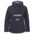 NAPAPIJRI Parka kabátok RAINFOREST WINTER Tengerész EU S