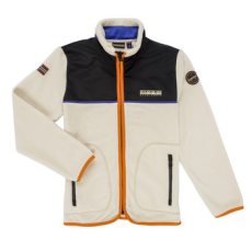 NAPAPIJRI Polárok ARBARI Bézs 14 Jahre