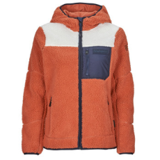 NAPAPIJRI Polárok YUPIK OG H W Rózsaszín EU XS