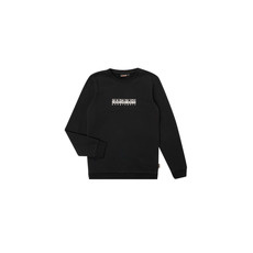 NAPAPIJRI Pulóverek B-BOX C Fekete 12 Jahre