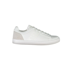 NAPAPIJRI SHOES NAPAPIJRI CIPŐK FÉRFI SPORTCIPŐ FEHÉR