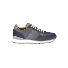 NAPAPIJRI SHOES NAPAPIJRI CIPŐK FÉRFI SPORTCIPŐ KÉK