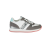 NAPAPIJRI SHOES NAPAPIJRI CIPŐK NŐI SPORTCIPŐK FEHÉR