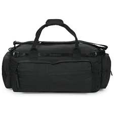NAPAPIJRI Utazó táskák H-NADIR DUF L Fekete Egy méret kézitáska és bőrönd