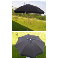  Napernyő 200 cm kerti bútor