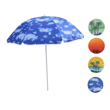  Napernyő 240cm 5999506052161 kerti bútor