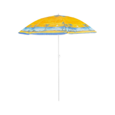  Napernyő Beach 180 cm kerti bútor
