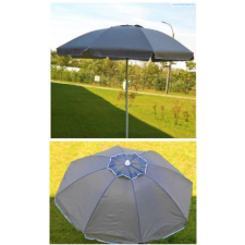  Napernyő dönthető 230 cm kerti bútor