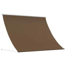  Napernyő Tópszínű 150 x 150 cm nyílászáró