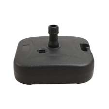  Napernyőtalp 20L kerti bútor