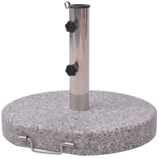  Napernyőtalp 45 cm kerti bútor