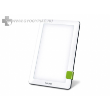  Napfénylámpa Beurer TL 30 - 5 év garanciával gyógyászati segédeszköz