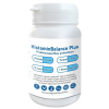 Napfényvitamin HistaminBalance Plus problémaspecifikus probiotikum (60)