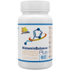 NapfényVitamin HistaminBalance Plus problémaspecifikus probiotikum (60)