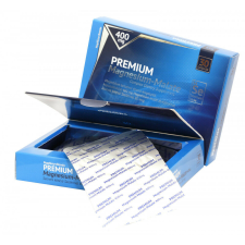 NapfényVitamin Magnézium-malát 400mg szerves kötésű szelénnel 80mcg vitamin és táplálékkiegészítő