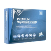 Napfényvitamin Prémium Magnézium-malát 450 mg 30db