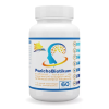 Napfényvitamin PszichoBiotikum Problémaspecifikus Probiotikum (60db) - Napfényvitamin