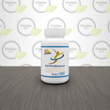 Napfényvitamin SlimProBalance - 120db vitamin és táplálékkiegészítő