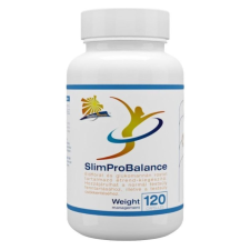 Napfényvitamin slimprobalance kapszula 120db vitamin és táplálékkiegészítő