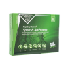 Napfényvitamin Sport & ArtProtect ízületvédő komplex - 30 db