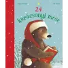 Naphegy Kiadó 24 karácsonyi mese