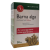 Napi 1 Interherb Napi 1 Barna alga Extraktum kapszula 30db