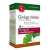 Napi 1 Interherb Napi 1 Ginkgo biloba extraktum 80mg 30db