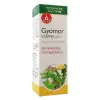 Napi csepp Interherb Napi Csepp Gyomor cseppek 50ml